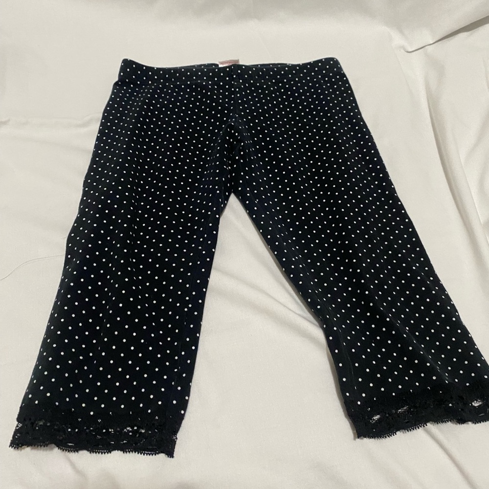 Xhilaration leggings